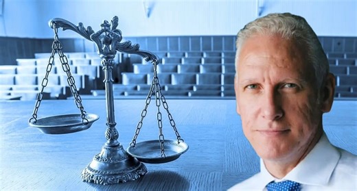Δίκη Al Jazeera: «Δεν μπορεί να μην υπάρχει υπόθεση στο δικαστήριο... ο καθένας να αναλάβει τις ευθύνες του» | AlphaNews