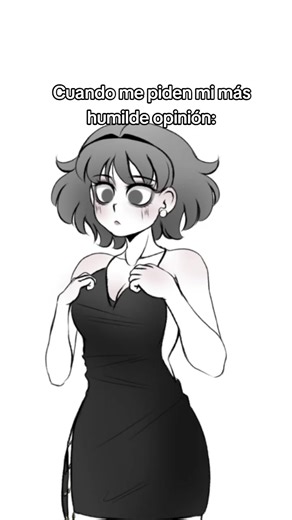 Humor y Dibujo: La Opinión Más Humilde