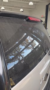 Make cleaning glass easy and achieve streak free results with Glass Only Glass Cleaner!✨Glass Only Glass Cleaner uses a hyper foaming formula and an aerosol delivery method to shoot thick, clingy foam onto your windows that latch onto dirt and grime for maximum contact time and the clearest results. Pro Tip: Pair it with a Waffle Weave Glass Cleaning Towel to trap dirt and grime within it to achieve the perfect streak free finish. Tag a friend who needs this product in their lives! | Detail Gara