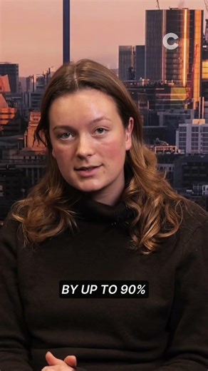 The UK’s 5G rollout is hitting a significant regulatory speed bump.