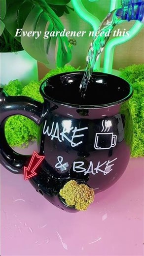 You need this 😍#giftideas #fypagee #gardening #kitchen #cooking #usa