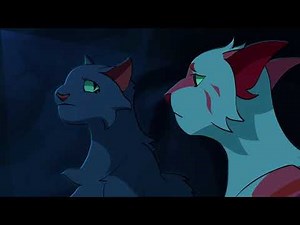 Community Gardens - Hollyleaf Map - Part 1