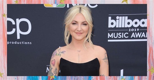 Julia Michaels: 5 músicas que foram escritas por ela (e você não sabia)