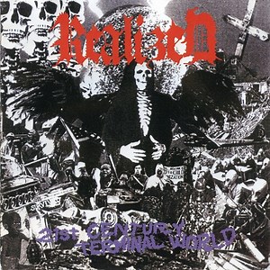 Realized - 21st Century Terminal World