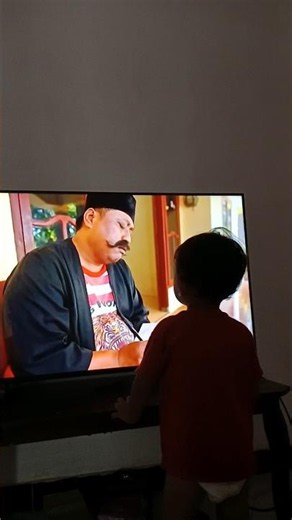 woko channel lovers
