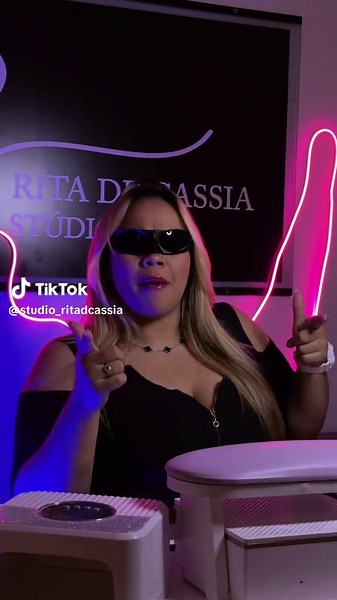 RESULTADO 💅🏼💖