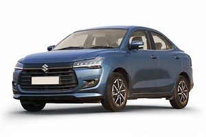 Maruti Dzire Cng Price - All Cng Variants with Specifications & Features @ ZigWheels