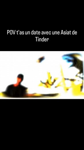 @cyril.meme on Instagram: "#meme #peche #cyrilchauquet #cyril #pourtoi #drole #rire #humour #mec #poisson #pecho #lol #mdr #mat #pecheur #memes #humourfrancais #POV #pov #asiat #jaune"