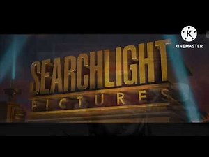 314 Movie Studio Intros At Once