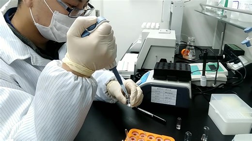 微生物+细菌内毒素