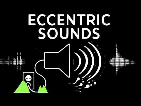 Dang Meme - Sound Effect