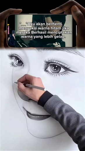 Tutorial Melukis untuk Pemula: Tips dan Trik