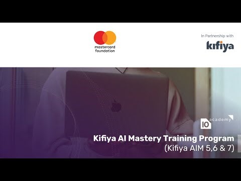 Kifiya AIM 5,6&7 Week 7 Day3 Tutorial 1 Building Analytical APIs with FastAPI and Data Pipeline Or
