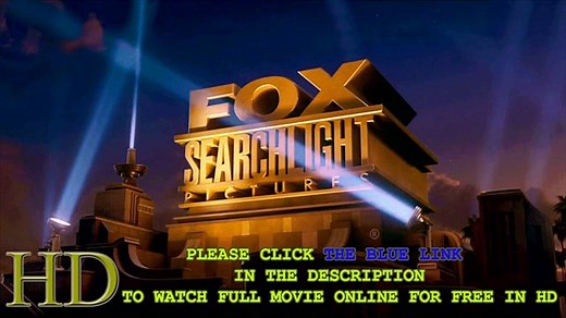 Watch Die Hard 2 Full Movie