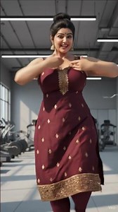 gracefull, Glamorous Beauty Dancing with Grace | Stunning Moves & Elegance 🔥💃