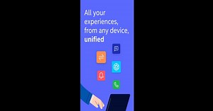 Download and run Intel® Unison™ on PC & Mac (Emulator)