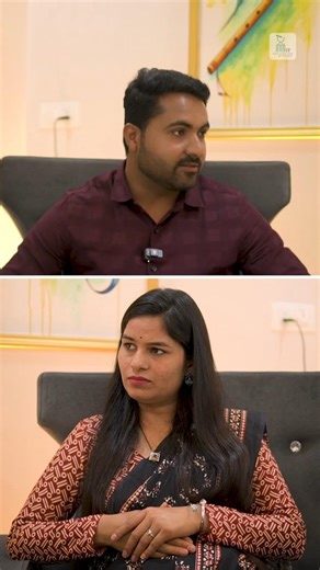 Medical Jobs Without NEET? 😳 | Best Career Options Explained! #careerguidance #mltstudents #shorts