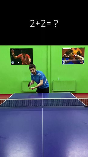 PingBrothers TV TikTok'ta