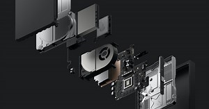 Xbox Scarlett: Details Reveal How Microsoft Will Use Cloud to Beat Sony PS5