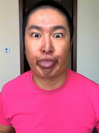 Content Creation Diary: Humorous Insights for Creators