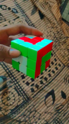 anaconda pattern👍👍