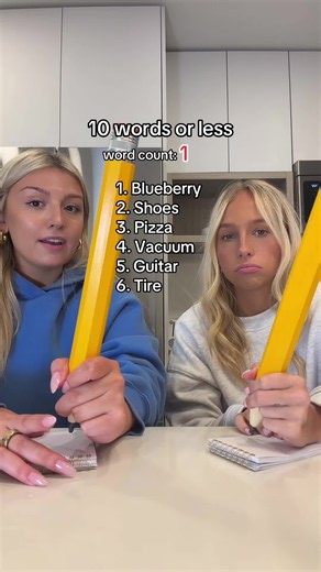 ALMOST had it👀👀👀 #guessinggame #games | 10 words or less word ideas