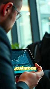 Retorno de Inversión La Pregunta Clave para Negocios