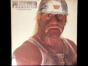 B2. Waking Up Alone (Hillbilly Jim & Gertrude)