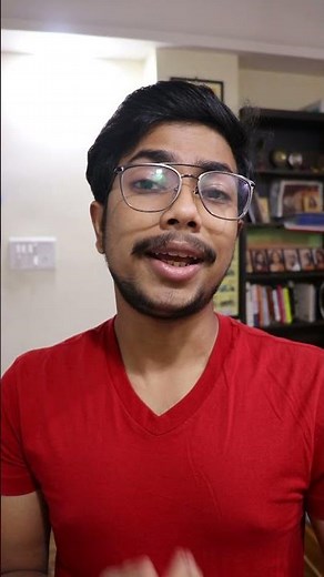 What is XIRR in Mutual Funds? #investing #stockmarkets #mutualfunds