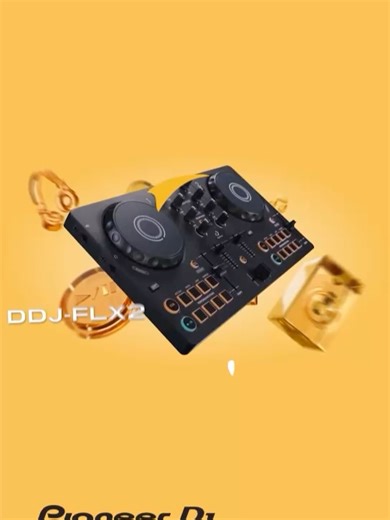 Audio Technology on Reels