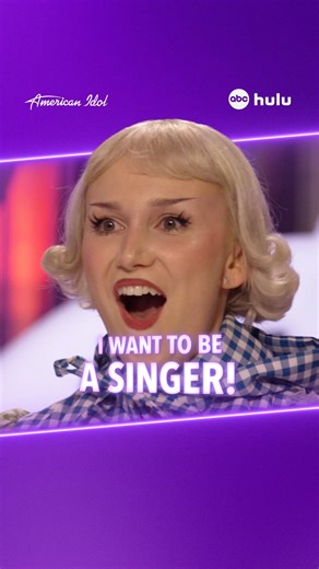 This premiere was bigger than EVER! Stream #AmericanIdol on Hulu and watch new episodes every Monday at 8/7c on ABC. | American Idol