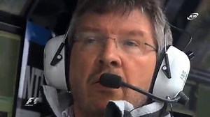 F1.2010.CHINA highlights