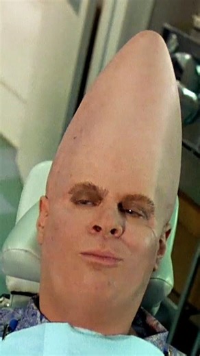 Coneheads (1993) | Aliens Get Their Teeth Done?! 👽🦷 #movie #tvshow