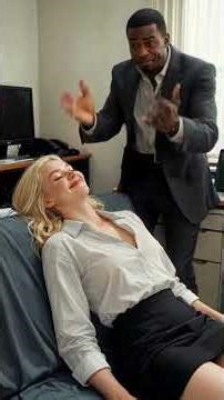 Go hide in the bathroom #couple #dating