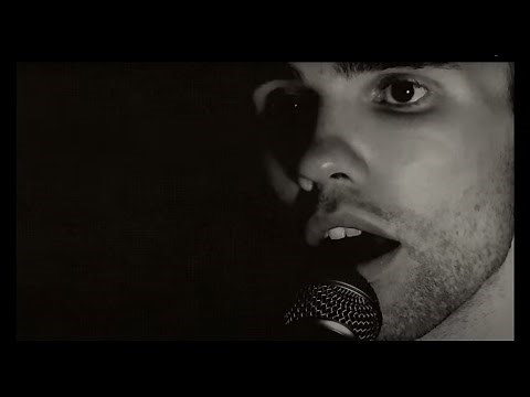 THE CLOCKWORKS - ADVERTISE ME [OFFICIAL VIDEO]