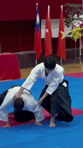 시간이 지나서야 들리는 말