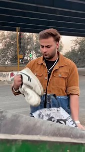 Huminity is the best religion in world #huminity #kindness #poverty | Malik Productions 009