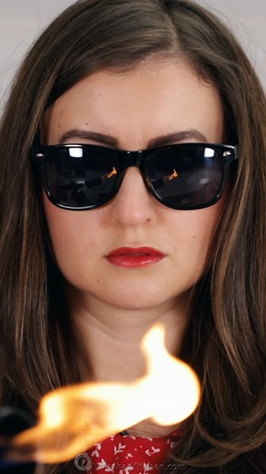 How to Make Amazing Creme Brulee. (It's So Easy!) RECIPE: https://natashaskitchen.com/quick-creme-brulee-recipe/ | NatashasKitchen.com