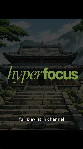 focus music for studying & coding #vibecoding #studymusic