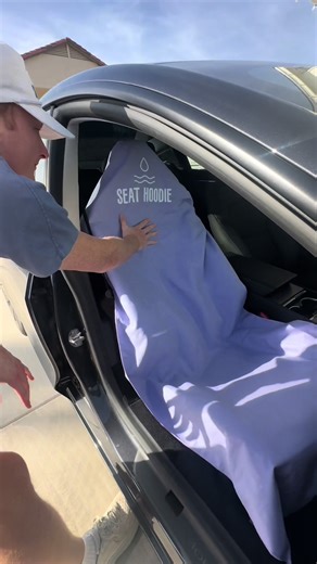 How to Prevent Sweat Stains on Your Clothes