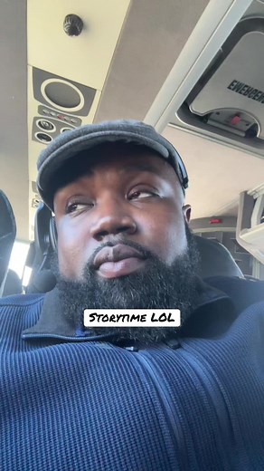 Funnyguy88 (@makeulaff88)’s videos with original sound - Funnyguy88