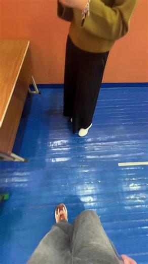 История и значение рукопожатия в разных культурах