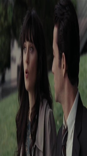 500 Days of Summer edit ideas | 500daysofsummer fancut