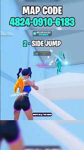 Best Practice Map 🤩 #fortnite #fortnitemultiplayer #fortniteclips #fortniteshorts #fortnitebr