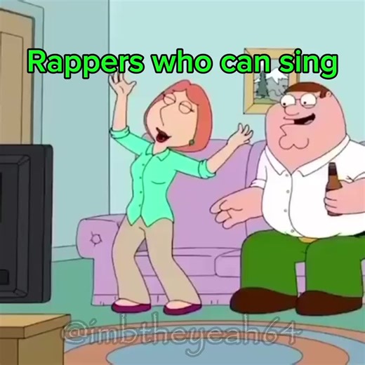 is this tuff #fnf #fyp #irida #fypage #shucksfnf | Friday Night Funkin'