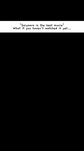 𝐄𝐫𝐞𝐧 𝐘𝐞𝐚𝐠𝐞𝐫 | ⚔️ 𝐓𝐚𝐭𝐚𝐤𝐚𝐢 on Instagram: "𝗙𝗼𝗹𝗹𝗼𝘄 @tatakaicode 𝗳𝗼𝗿 𝗺𝗼𝗿𝗲 𝗰𝗼𝗻𝘁𝗲𝗻𝘁 𝗧𝘂𝗿𝗻 𝗼𝗻 𝗽𝗼𝘀𝘁 𝗻𝗼𝘁𝗶𝗳𝗶𝗰𝗮𝘁𝗶𝗼𝗻 𝗟𝗶𝗸𝗲,𝗰𝗼𝗺𝗺𝗲𝗻𝘁 & 𝘀𝗵𝗮𝗿𝗲 _________________________________________ 𝗧𝗮𝗴𝘀 🏷️ #attackontitan #aot #erenyeageredit #shingekinokyojin #attackontitanedit #eren #erenyeager #erenjaeger #ymir #aotedit #fypシ #anime #animeedits"