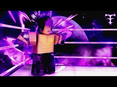 King Cinos Theme Song "Crying My Name" (VERSION 2)