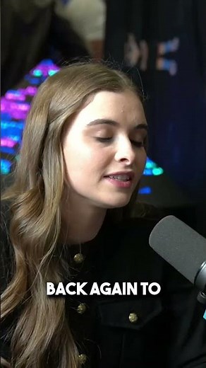 Civilizations Collapse When Families Collapse