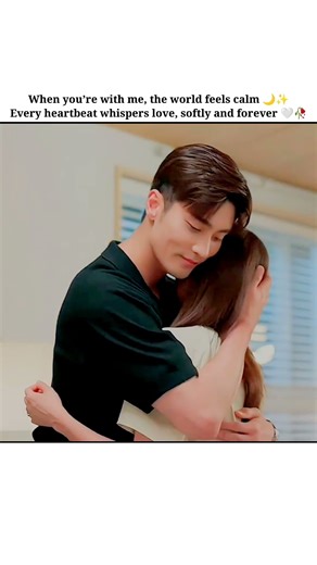 Romantic K‑Drama Shorts 💖 | Viral Love Scenes from Korean Dramas #Shorts #KDrama