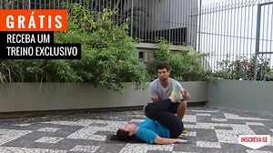 3.5K views · 144 reactions | Se você acha que alguns exercícios que...